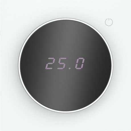 Терморегулятор VOLTUM VLS070102