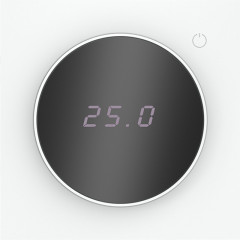 Терморегулятор VOLTUM VLS070102