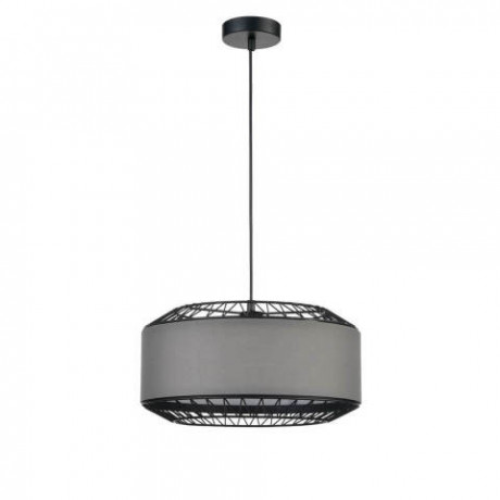 Подвесная люстра Vele Luce VL4042P01