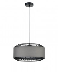 Подвесная люстра Vele Luce VL4042P01