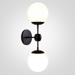 Бра ImperiumLoft 84941-22