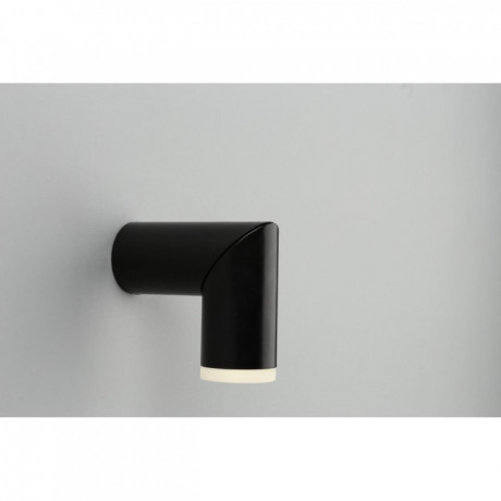 Накладной светильник Omnilux OML-100219-10