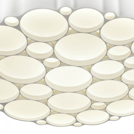 Накладной светильник Vele Luce VL7151L01