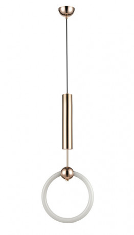 Подвесной светильник Vele Luce VL7304P11