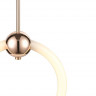 Подвесной светильник Vele Luce VL7304P11