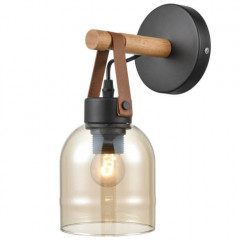 Бра Vele Luce VL2122W01