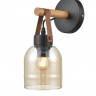 Бра Vele Luce VL2122W01
