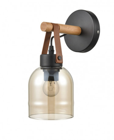 Бра Vele Luce VL2122W01