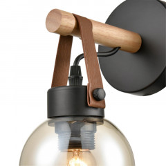 Бра Vele Luce VL2122W01