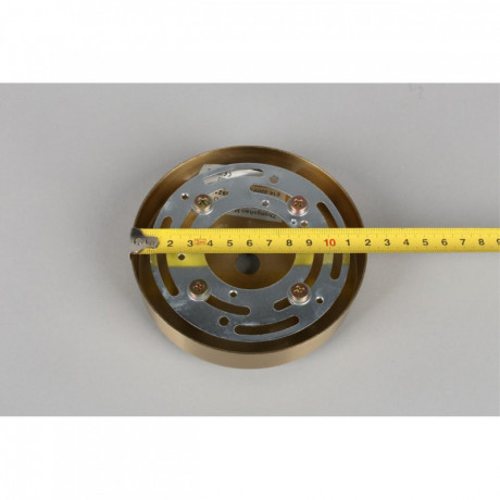 Люстра на штанге Omnilux OML-69217-06