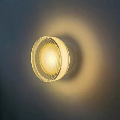 Бра ImperiumLoft 226487-23