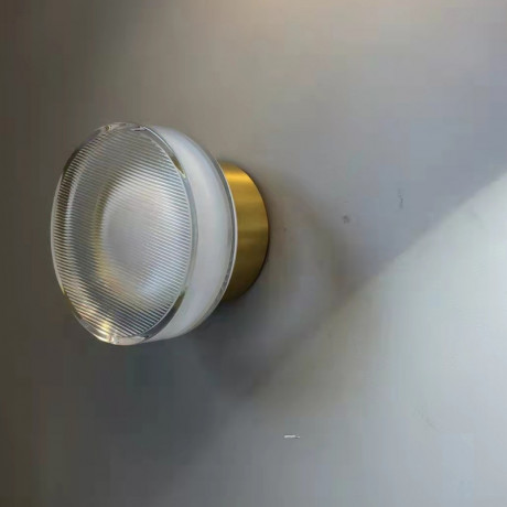 Бра ImperiumLoft 226487-23