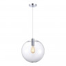 Подвесной светильник ST-Luce SL1056.133.01