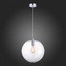 Подвесной светильник ST-Luce SL1056.133.01