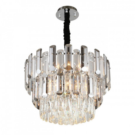 Подвесная люстра Omnilux OML-89603-08