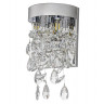 Бра Arti Lampadari Flusso H 2.18.638 N
