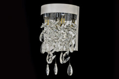 Бра Arti Lampadari Flusso H 2.18.638 N