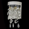 Бра Arti Lampadari Flusso H 2.18.638 N