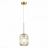 Подвесной светильник ST-Luce SL1154.333.01