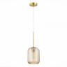 Подвесной светильник ST-Luce SL1154.333.01