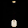 Подвесной светильник ST-Luce SL1154.333.01