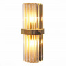 Бра ST-Luce SL1176.201.02