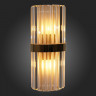 Бра ST-Luce SL1176.201.02