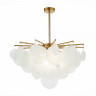 Люстра на штанге ST-Luce SL1231.302.06