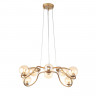 Подвесная люстра ST-Luce SL1502.203.08