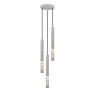 Каскадная люстра ST-Luce SL1577.503.03