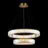 Каскадная люстра ST-Luce SL1622.303.02