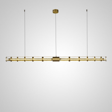 Подвесной светильник ImperiumLoft 204461-23