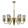 Подвесная люстра ST-Luce SL2005.303.06