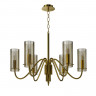 Подвесная люстра ST-Luce SL2005.303.06