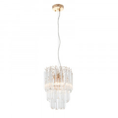 Подвесная люстра ST-Luce SL386.203.05