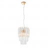 Подвесная люстра ST-Luce SL386.203.05
