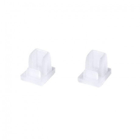 Заглушка профиля ARTE Lamp A070905E