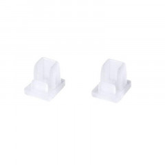 Заглушка профиля ARTE Lamp A070905E