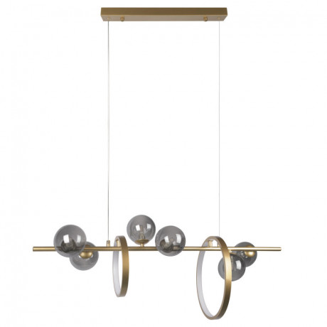 Подвесная люстра LOFT IT 10139/900L