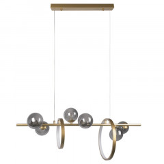 Подвесная люстра LOFT IT 10139/900L