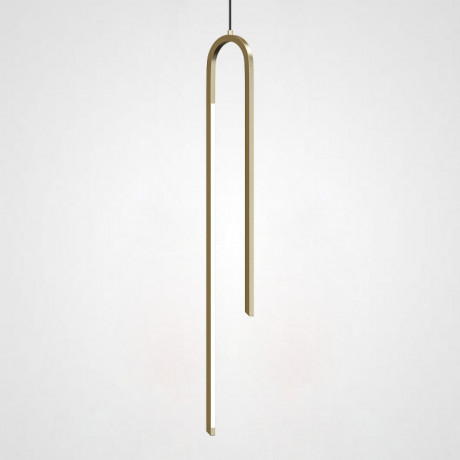 Подвесной светильник ImperiumLoft 212898-23