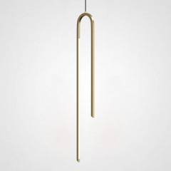 Подвесной светильник ImperiumLoft 212898-23