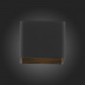 Бра ST-Luce SL455.041.01