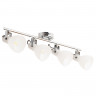 Спот ARTE Lamp A1142PL-4CC
