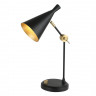Настольная лампа Kink Light 07717-T,19