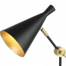 Настольная лампа Kink Light 07717-T,19