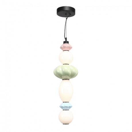 Подвесной светильник ST-Luce SL6134.433.01