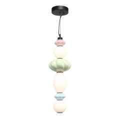 Подвесной светильник ST-Luce SL6134.433.01