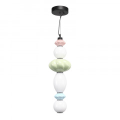 Подвесной светильник ST-Luce SL6134.433.01