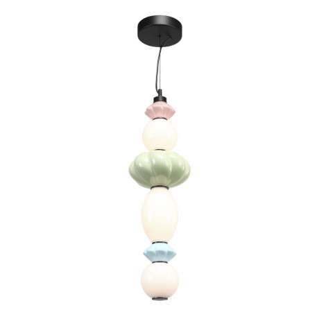 Подвесной светильник ST-Luce SL6134.433.01